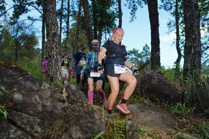 BIB: 5473
                            <button type="button" onclick="openModal(18963535)" class="btn btn-primary btn-sm float-right btn-popup" data-toggle="modal" data-target=".modal-high-quality">
                        <i class="fas fa-shopping-cart"></i> Add to Cart
                    </button>
                                            <button type="button" onclick="isThisMe(18963535, true)" class="btn btn-success btn-sm float-right btn-popup btn-isme hidden" data-toggle="tooltip" data-placement="bottom" title="นี่คือรูปของคุณใช่ไหม คลิกที่นี่เพื่อเอาเข้าอัลบั้ม">
                        <i class="fas fa-plus"></i> Add to album
                    </button>
                    <button type="button" onclick="isThisMe(18963535, false)" class="btn btn-warning btn-sm float-right btn-popup btn-isnotme hidden">
                        <i class="fas fa-ban"></i> Remove from album
                    </button>